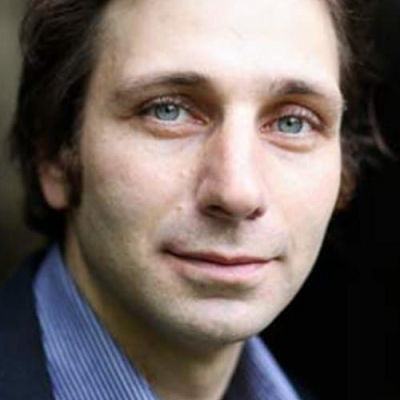gregoire-tachnakian